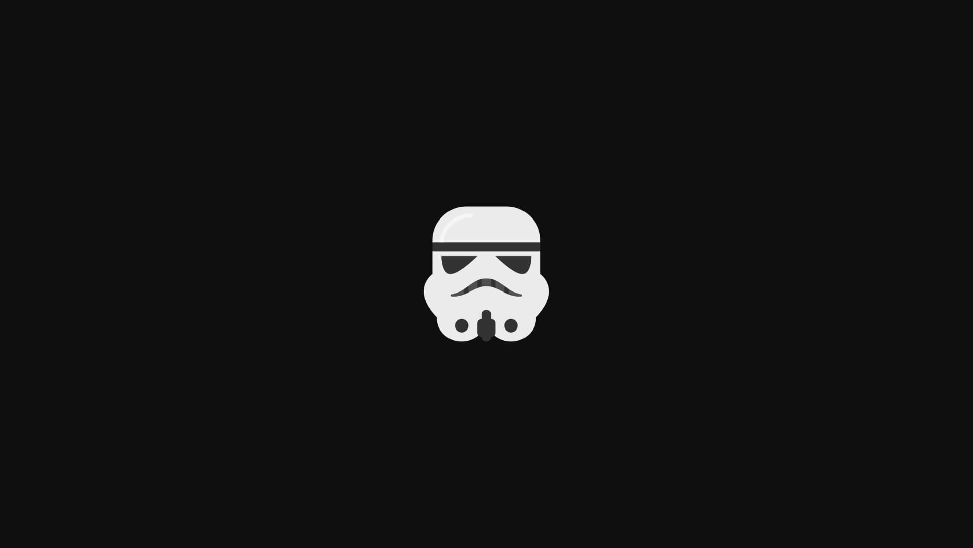 Star Wars Trivia